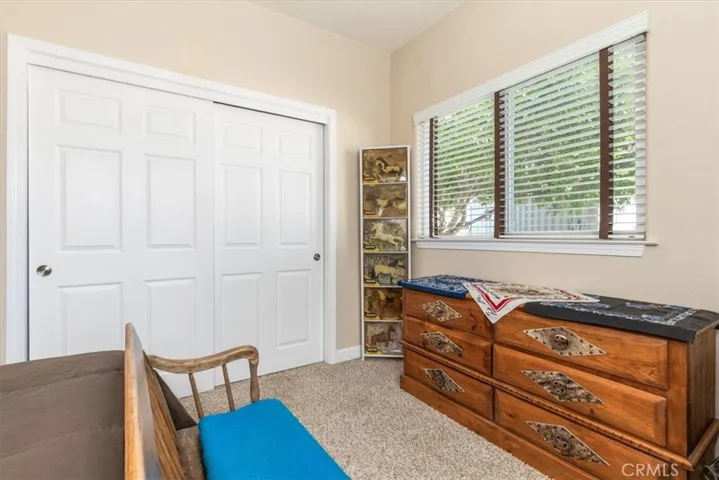 3640 Debonair Drive, Paso Robles, California 93446