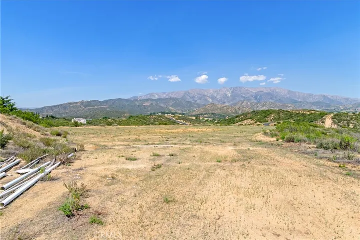 Lot #14