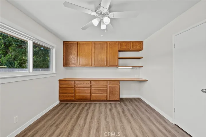 18644 Liggett Street, Northridge, California 91324