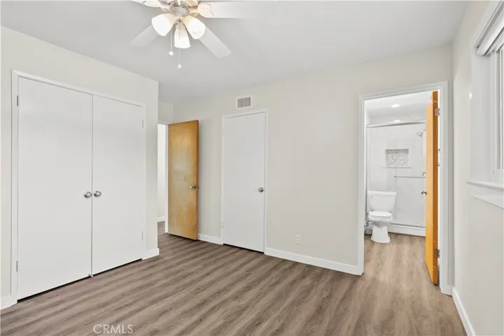18644 Liggett Street, Northridge, California 91324