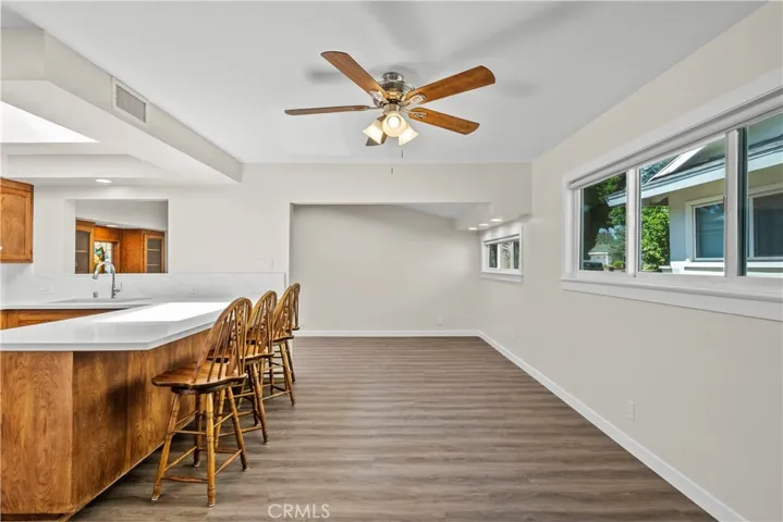 18644 Liggett Street, Northridge, California 91324