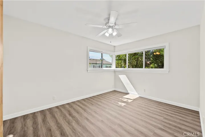 18644 Liggett Street, Northridge, California 91324