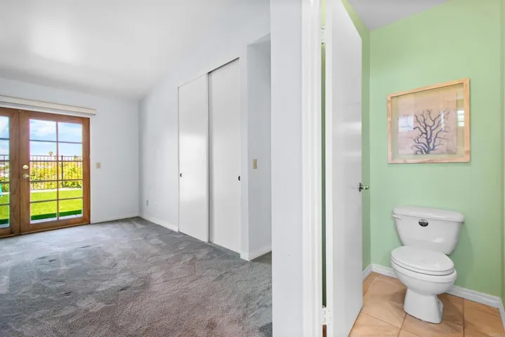 5253 Champlain Street, Oceanside, California 92056