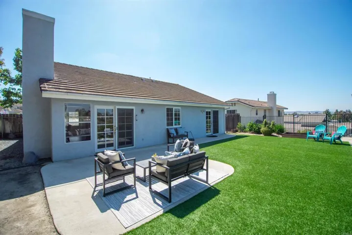 5253 Champlain Street, Oceanside, California 92056