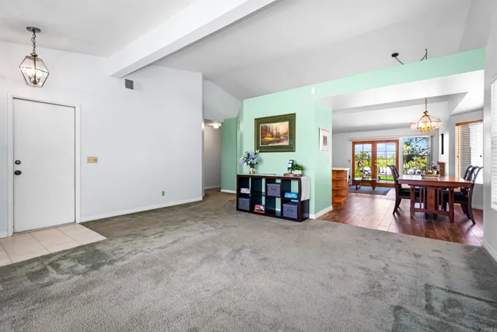 5253 Champlain Street, Oceanside, California 92056