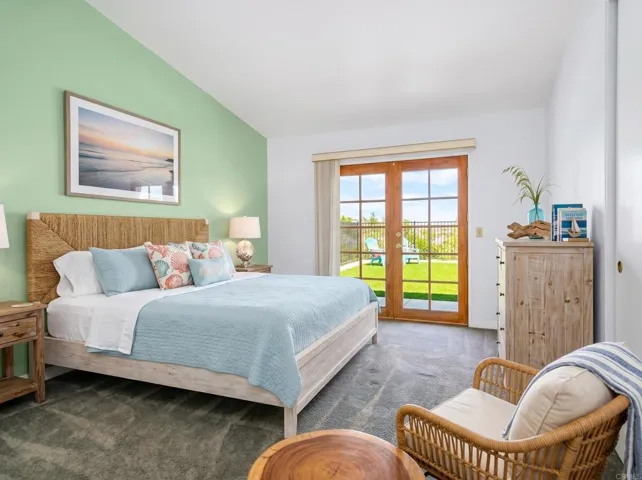 5253 Champlain Street, Oceanside, California 92056