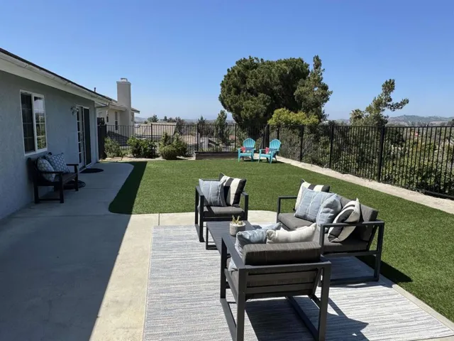 5253 Champlain Street, Oceanside, California 92056