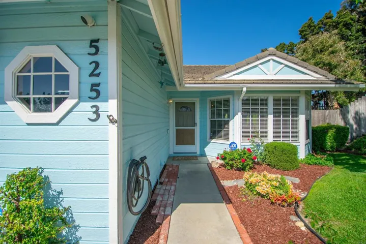 5253 Champlain Street, Oceanside, California 92056