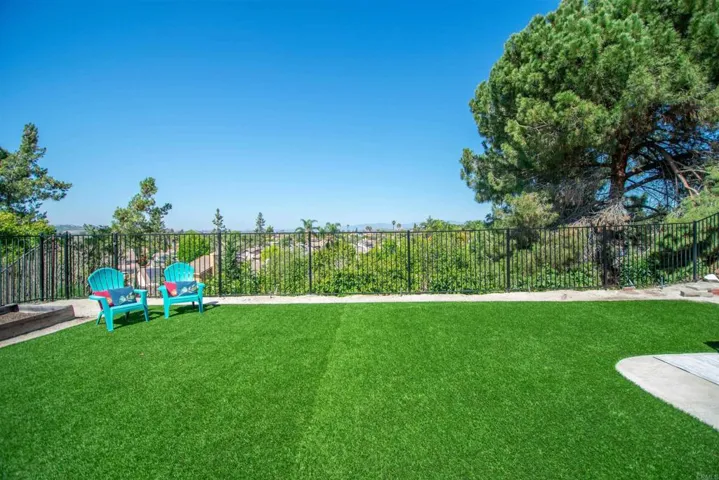 5253 Champlain Street, Oceanside, California 92056