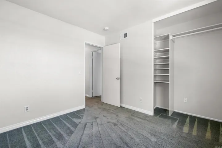5253 Champlain Street, Oceanside, California 92056