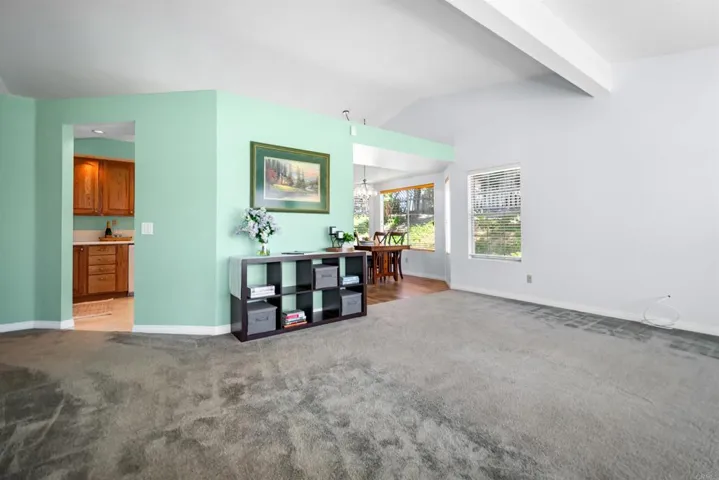 5253 Champlain Street, Oceanside, California 92056