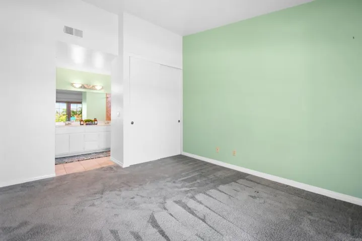 5253 Champlain Street, Oceanside, California 92056