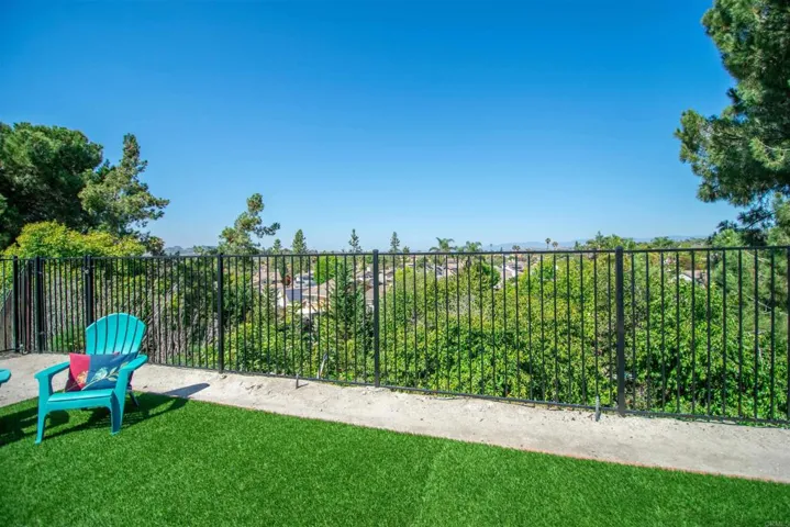 5253 Champlain Street, Oceanside, California 92056