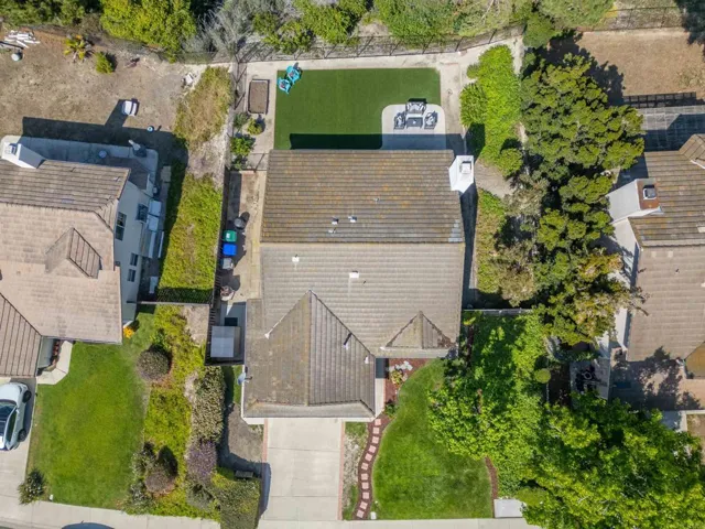 5253 Champlain Street, Oceanside, California 92056