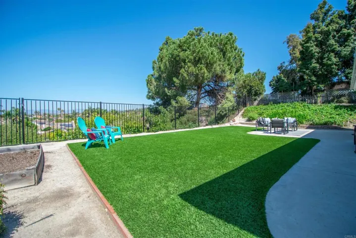 5253 Champlain Street, Oceanside, California 92056