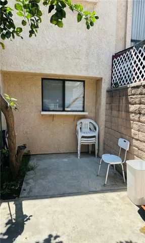 15031 Chatsworth 22, San Fernando, California 91345
