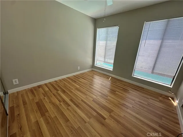 15031 Chatsworth 22, San Fernando, California 91345