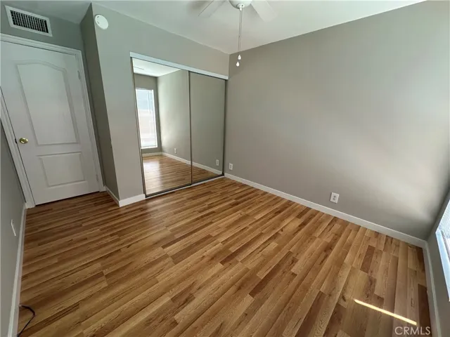 15031 Chatsworth 22, San Fernando, California 91345