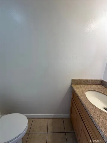 15031 Chatsworth 22, San Fernando, California 91345