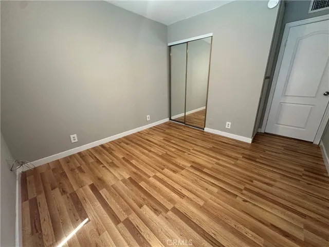 15031 Chatsworth 22, San Fernando, California 91345