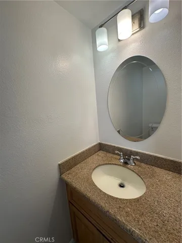 15031 Chatsworth 22, San Fernando, California 91345