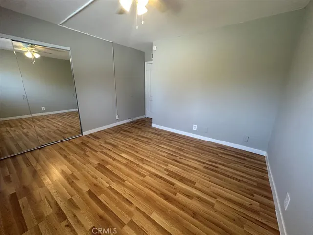 15031 Chatsworth 22, San Fernando, California 91345