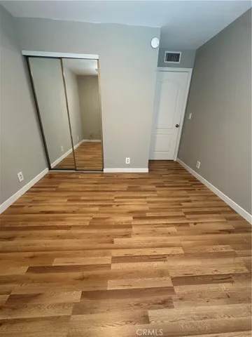 15031 Chatsworth 22, San Fernando, California 91345