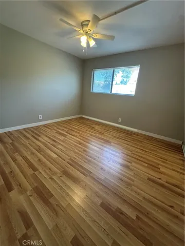 15031 Chatsworth 22, San Fernando, California 91345