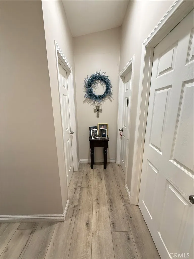 Hallway 2