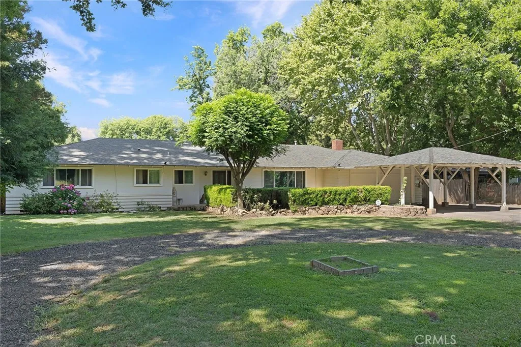 Property 1