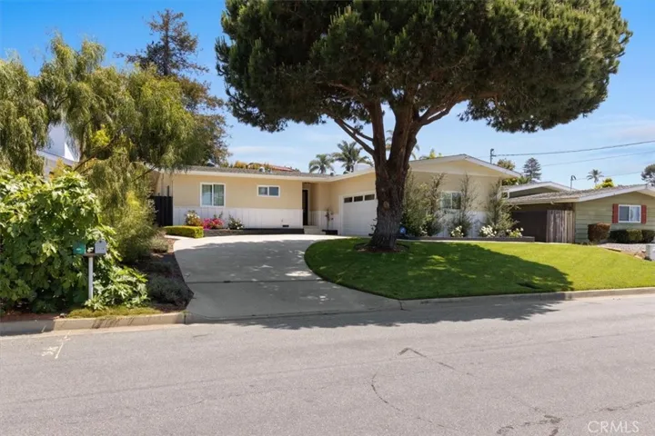 1438 Kurtz, Oceanside, California 92054