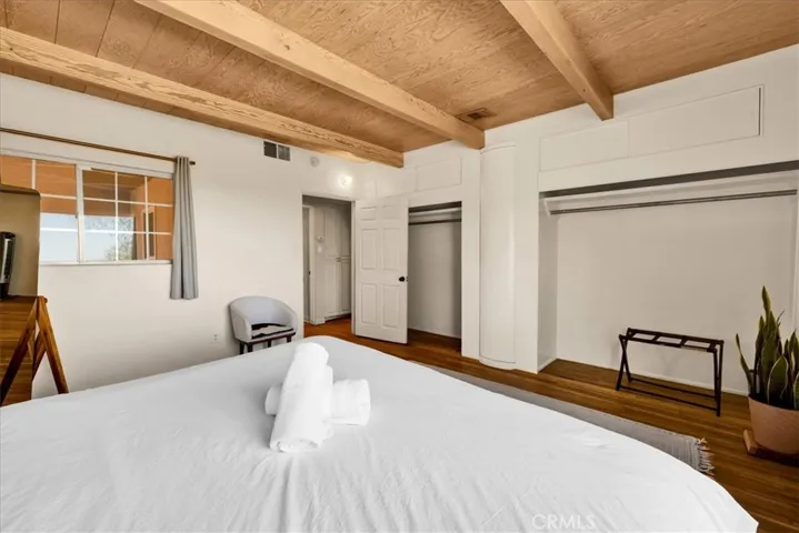 55183 Cooper Lane, Yucca Valley, California 92284