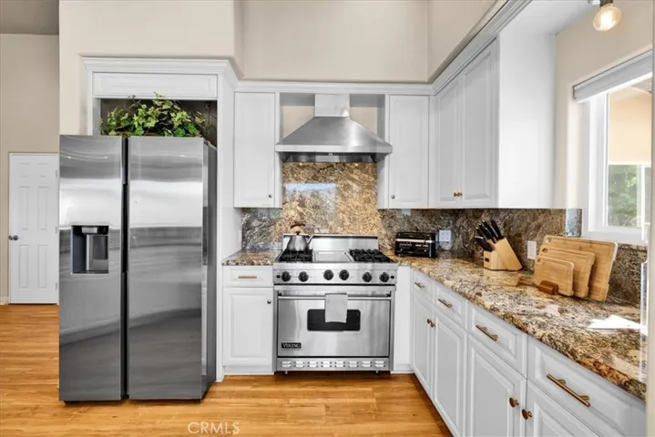 55183 Cooper Lane, Yucca Valley, California 92284