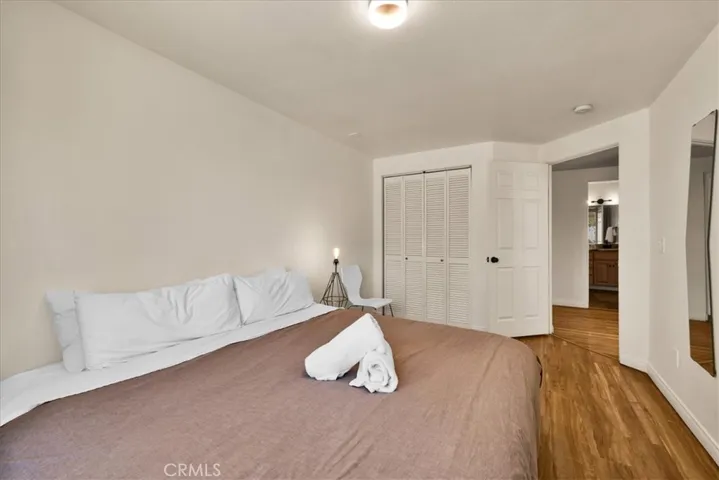 55183 Cooper Lane, Yucca Valley, California 92284