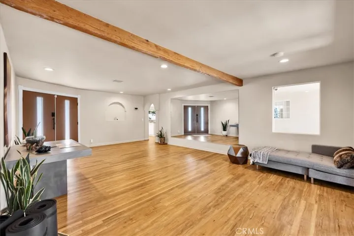 55183 Cooper Lane, Yucca Valley, California 92284