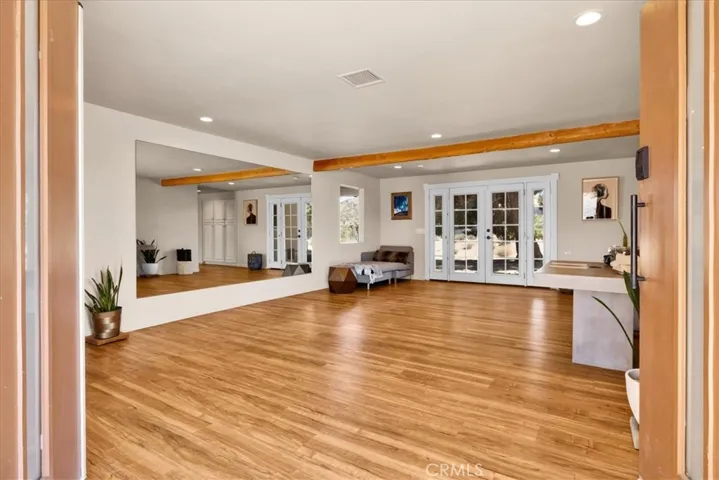 55183 Cooper Lane, Yucca Valley, California 92284