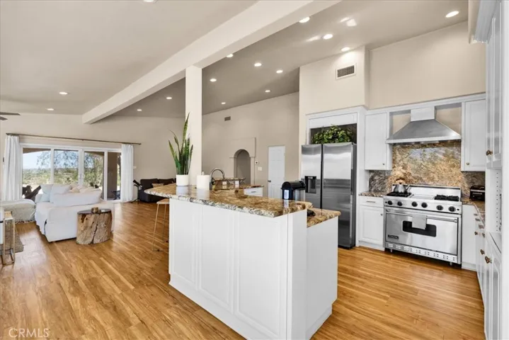 55183 Cooper Lane, Yucca Valley, California 92284