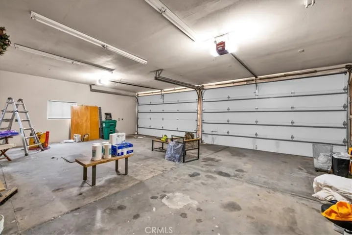 55183 Cooper Lane, Yucca Valley, California 92284