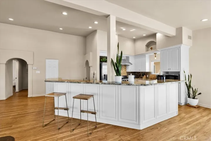 55183 Cooper Lane, Yucca Valley, California 92284
