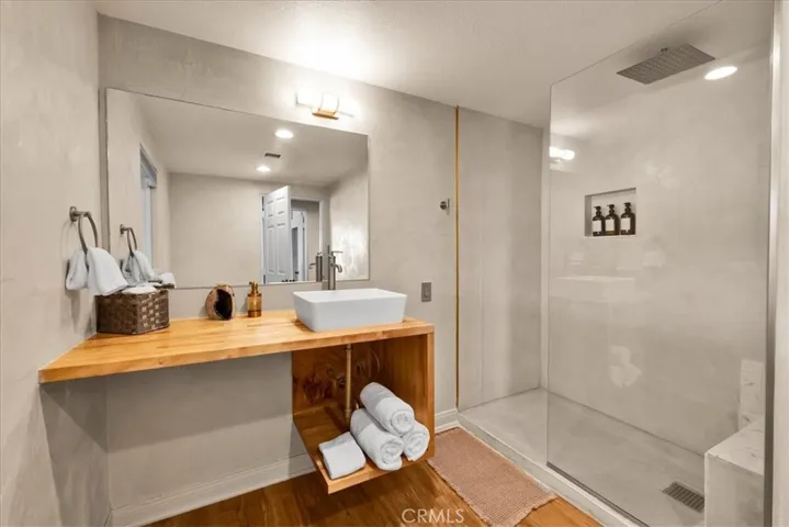 55183 Cooper Lane, Yucca Valley, California 92284