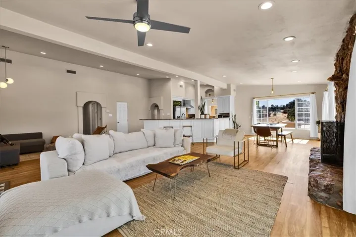 55183 Cooper Lane, Yucca Valley, California 92284