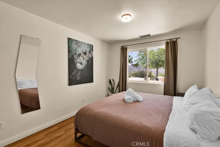 55183 Cooper Lane, Yucca Valley, California 92284