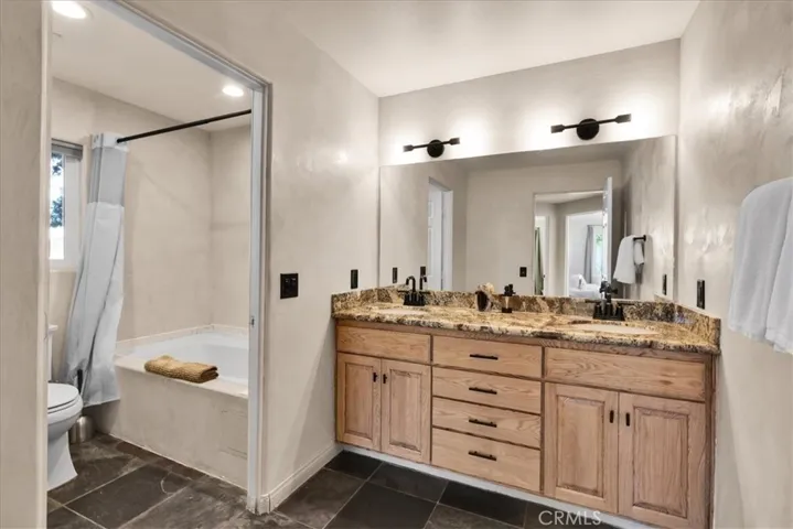 55183 Cooper Lane, Yucca Valley, California 92284
