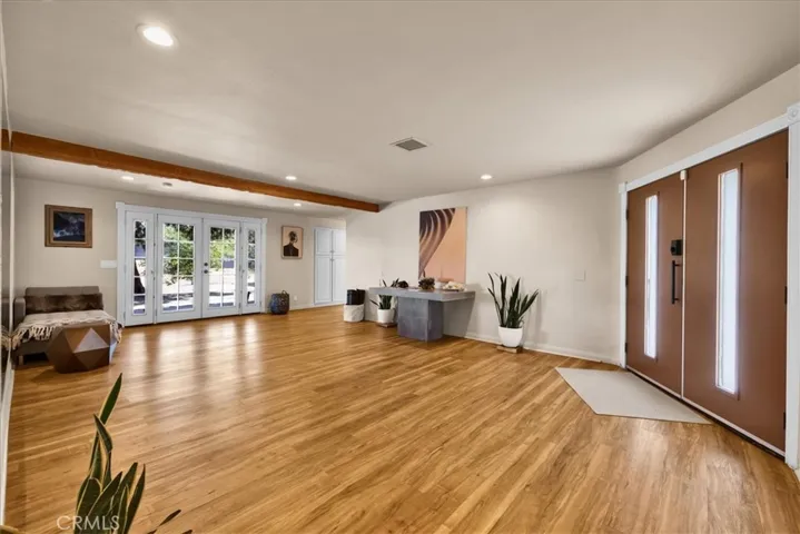 55183 Cooper Lane, Yucca Valley, California 92284