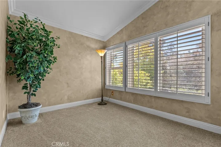 23258 Savory, Valencia, California 91354