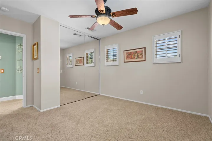 23258 Savory, Valencia, California 91354