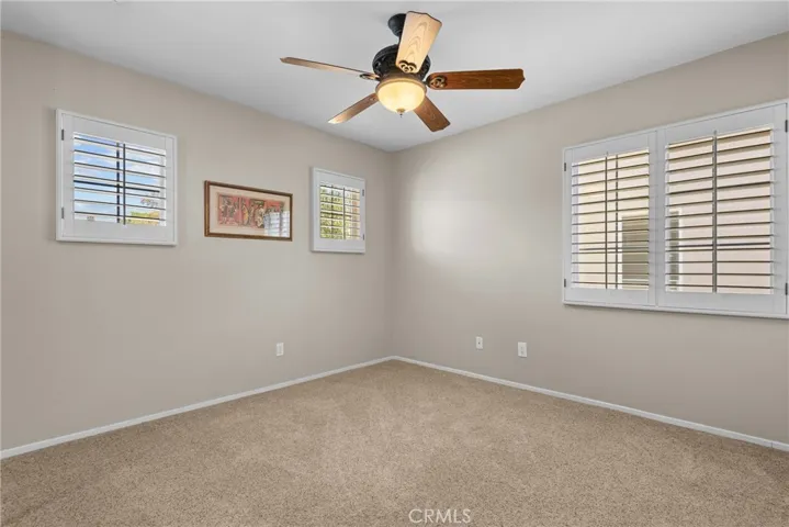 23258 Savory, Valencia, California 91354
