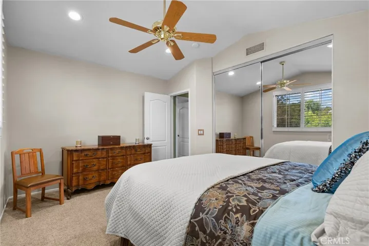 23258 Savory, Valencia, California 91354