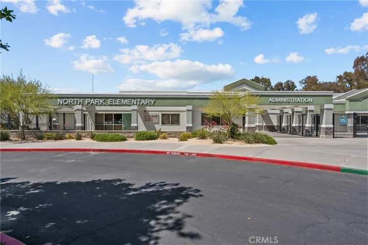 23258 Savory, Valencia, California 91354