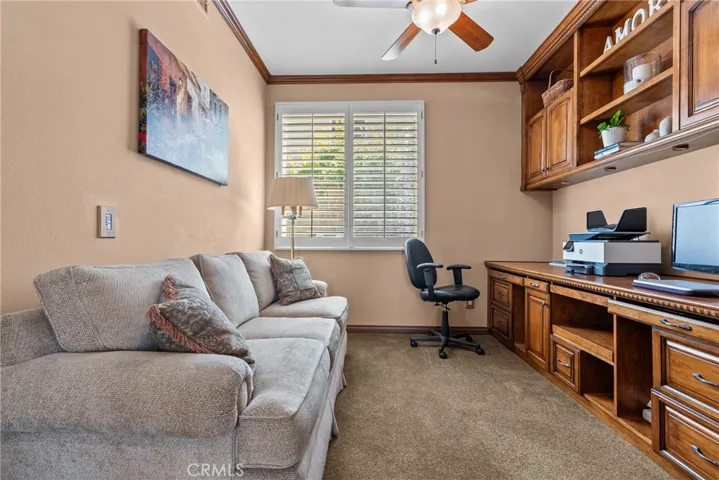 23258 Savory, Valencia, California 91354